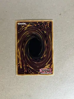 Water Leviathan @Ignister IGAS-EN034 Common 1st Edition Yugioh - Image 2