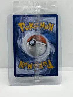 Charmander 044 Sv: Scarlet & Violet Promo Cards Holo SEALED PROMO - Image 2