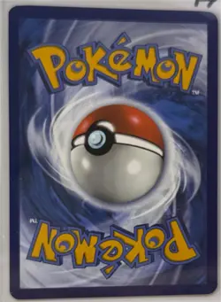 Pokemon TCG : Eevee 173 Sv: Scarlet & Violet Promo Cards Holo - Image 2