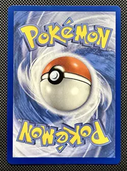 Pokemon Glaceon VMAX 041/203 Evolving Skies Holiday Calendar Card Stamped - Image 2