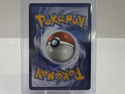 Regidrago V 183/195 Full Art Ultra Rare Silver Tempest Pokemon Card NM - Image 2
