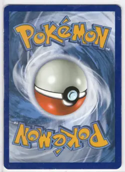 Pokemon Moltres SM143 Promo Card 2018 - Image 2