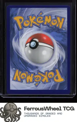 Espeon V SWSH201 - SWSH: Sword & Shield Promo Cards - (NM) - Image 2