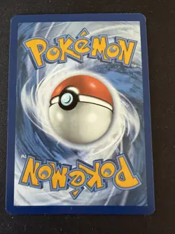 Pidgey Obsidian Flames EX Card 207/197 Pidgeotto 208/197, Pidgeot - Image 2