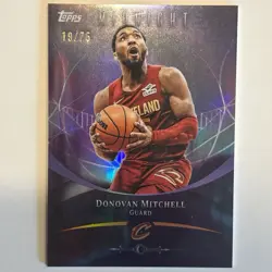D Mitchell Topps, Trevor Lawrence Optic, Drake Maye Phoenix (2x) - Image 4