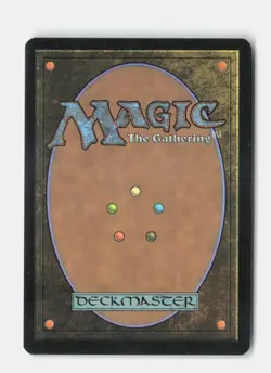 Temple of Plenty 165 Born of the Gods MTG NM - Image 2
