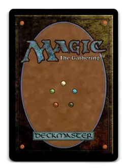 Quistis Trepe 66 Uncommon FINAL FANTASY Magic: The Gathering Foil NM/M ~23601 - Image 2