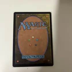 Phyrexian Altar Double Masters 2022 Regular - Image 2