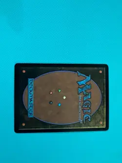 Steely Resolve - Onslaught - MTG - Magic the Gathering - Image 2