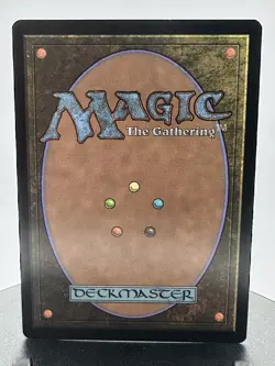 Myth Unbound C18 32/307 MTG Rare Enchantment Commander 2018 NM - Image 2