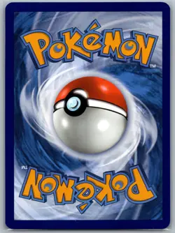 Minccino 182/162 - IR - NM - Temporal Forces - Pokemon TCG - Image 2