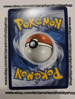 Pokemon Black Kyurem EX 95/135 Plasma Storm LP - Image 2