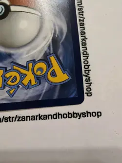 Pokemon Black Kyurem EX 95/135 Plasma Storm LP - Image 4