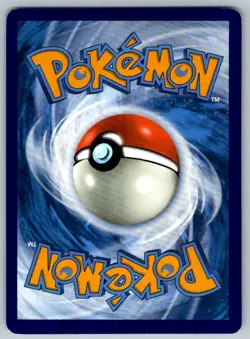 Pokemon 151 Squirtle Common 007/165 Reverse Holo Near Mint - Image 2