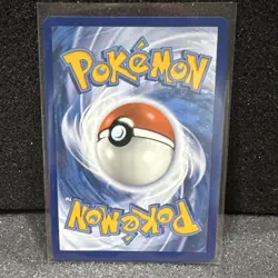 The Pokemon Company Squirtle 148/142 Stellar Crown Illustration Rare Holo EN - Image 2