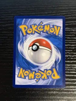Pikachu 017/127 REVERSE - Pokemon CS5aC Simplified Chinese Brave Stars - Image 2
