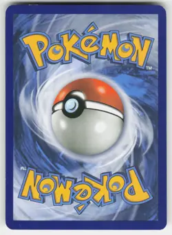 Torchic 26/160 Uncommon Primal Clash Pokemon Near Mint - Image 2