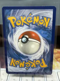 The Pokemon Company Professor Sycamore 114/114 Steam Siege UR Holo Full Art EN - Image 2