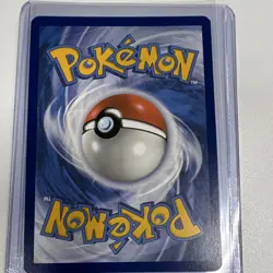The Pokemon Company Pokemon 2023 SV04 Paradox Rift Aipom 211/182 Illus Rare Holo - Image 2
