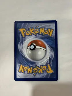 Pikachu Pokemon Day 2026 051/162 30th Anniversary Promo Pokemon TCG - NM - Image 2