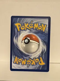Pokemon Galvantula ex 159/142 Stellar Crown Special Illustration Rare Holo - Image 2