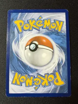 Pokemon 2015 M Mewtwo EX 63/162 Breakthrough Holo Mega EX 230HP English UR - Image 2