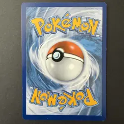 Pokemon TCG Wally RC27/RC32 Generations: Radiant Collection Uncommon - Image 2