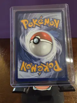 Clefairy 094/088 ME03 Perfect Order IR Holo English Pokemon TCG - Image 2