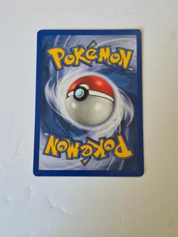 Zubat 59/64 Common Neo Revelation Pokemon Unlimited Lightly Played - Image 2