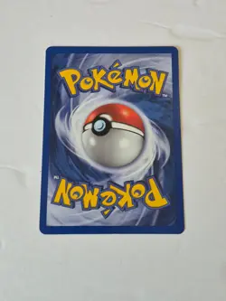 Kakuna 41/75 Uncommon Neo Discovery Pokemon Unlimited Lightly Played - Image 2