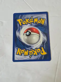 Horsea 62/111 Common Neo Genesis Pokemon Unlimited Near Mint - Image 2