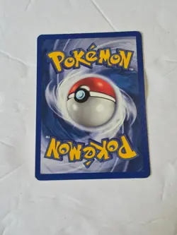 Ledyba 63/111 Common Neo Genesis Pokemon Unlimited Near Mint - Image 2