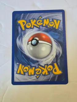 Clamperl 51/92 Common Legend Maker Pokemon Near Mint - Image 2