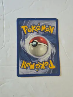 Super Rod 103/111 Common Neo Genesis Pokemon Unlimited Moderately Played - Image 2
