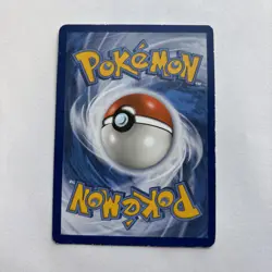 Wailord 40/168 Cosmos Holo Rare Celestial Storm Pokemon Card LP - Image 2