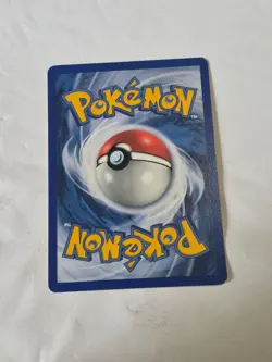 Gligar 59/111 Common Neo Genesis Pokemon Unlimited Lightly Played - Image 2