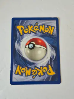 Staryu 56/64 Common Neo Revelation Pokemon Unlimited Lightly Played - Image 2