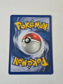 Poliwag 62/75 Common Neo Discovery Pokemon Unlimited Near Mint - Image 2