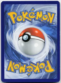 Chespin 8/162 Common BREAKthrough Pokemon Reverse Holo Near Mint - Image 2
