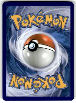 Doublade Reverse Holo 99/160 Uncommon Primal Clash Pokemon NM - Image 2