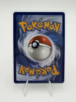 Carbink 242/217 Illustration Rare Ascended Heroes Pokemon Holo Near Mint - Image 2