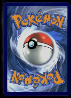 Poppy 220/197 Obsidian Flames Holo Ultra Rare Pokemon - Image 2