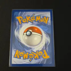 The Pokemon Company Regidrago V Ultra Rare Holo 220 HP ENG 183/195 - Image 2