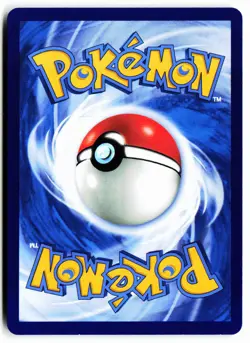 Charizard-V 004/127 Brave Stars - Charm Pokemon Near Mint Chinese - Image 2