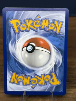 The Pokemon Company Magneton 159 Scarlet & Violet 151 Full Art Holo Eng 100 HP - Image 2