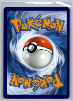 Hisuian Braviary 149/195 Rare Silver Tempest Pokemon Reverse Holo Near Mint - Image 2