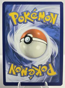 Sprigatito 196/193 Illustration Rare Paldea Evolved Pokemon Near Mint - Image 2
