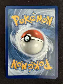 Pokemon Sobble SWSH073 Black Star Promo Cosmos Holo Rare Sword & Shield - Image 2