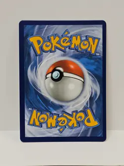 Pokemon TCG - Snorlax 224/198 - Chilling Reign Gold Secret Rare Holo - Image 2