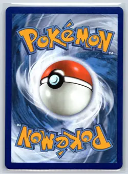 Team Magma's Groudon 9/95 Celebrations: Classic Collection Pokemon Holo NM - Image 2